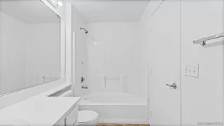 Photo #6: 260013540 Listing 