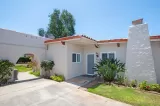 Primary Photo for MLS#: 260013542