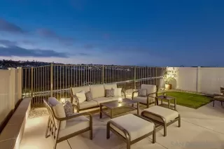 Primary Photo for MLS#: 260013544