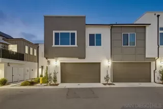 Photo #1: 260013544 Listing 