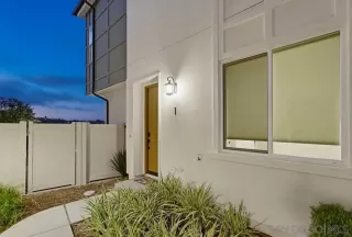 Photo #2: 260013544 Listing 