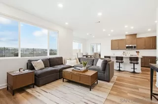 Photo #4: 260013544 Listing 