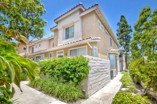 More Details about MLS # 260013556 : 4165 VIA CANDIDIZ UNIT 22