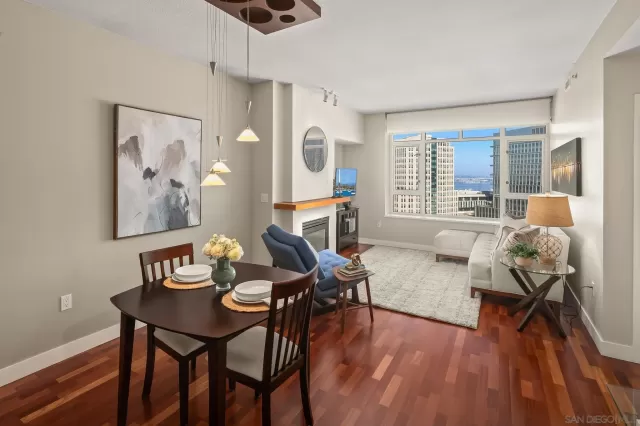 MLS: 260013558 Condo For Sale