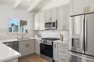 More Details about MLS # 260013559 : 5398 MOUNT ALIFAN