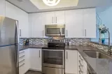 Primary Photo for MLS#: 260013560