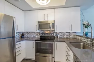 More Details about MLS # 260013560 : 3790 FLORIDA STREET UNIT AL01