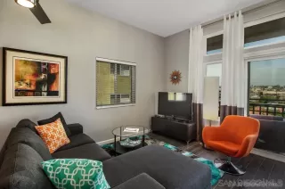 Photo #2: 260013560 Listing 