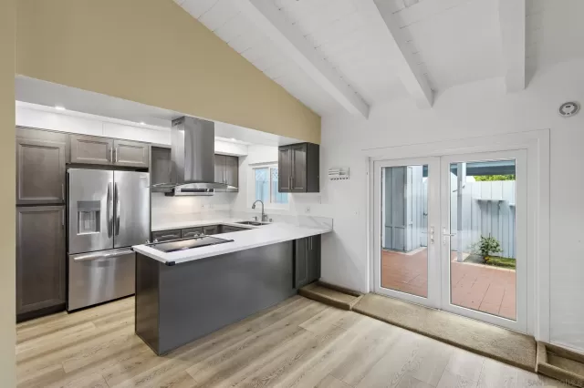 MLS: 260013561 Condo For Sale