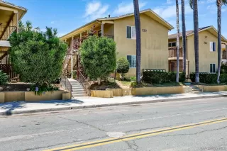 Photo #1: 260013565 Listing 
