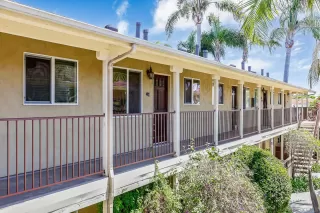 Photo #4: 260013565 Listing 