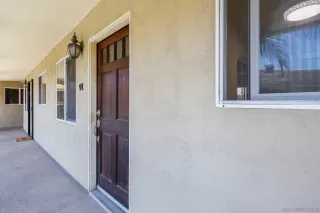 Photo #5: 260013565 Listing 