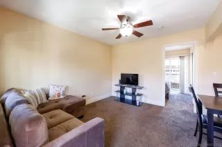 Photo #6: 260013565 Listing 