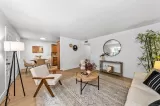 Primary Photo for MLS#: 260013566