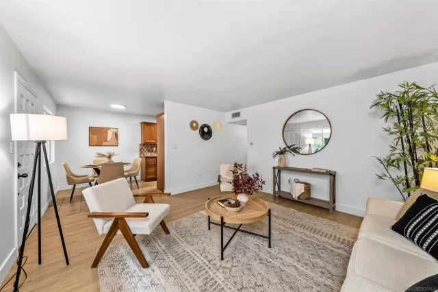 MLS: 260013566 Condo For Sale