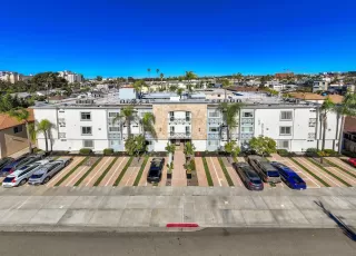 Photo #4: 260013566 Listing 