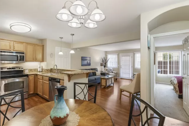 MLS: 260013567 Condo For Sale