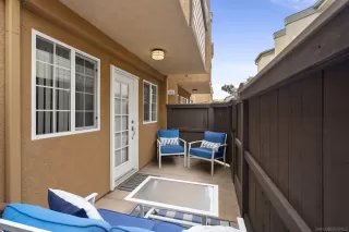 Photo #5: 260013567 Listing 