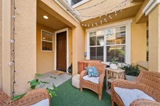 More Details about MLS # 260013574 : 1600 AVERY ROAD