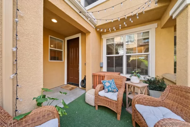 MLS: 260013574 Condo For Sale