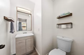 Photo #6: 260013574 Listing 