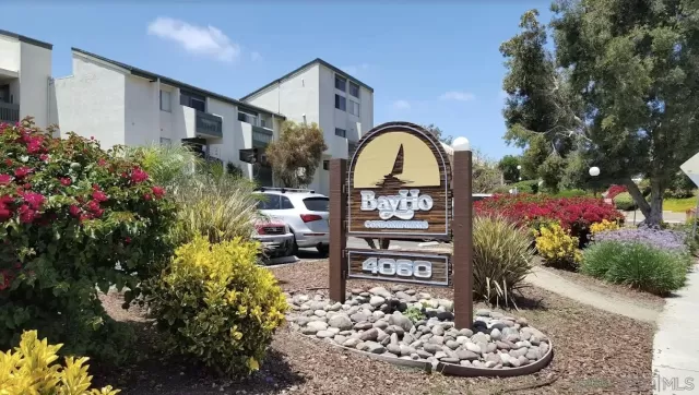 MLS: 260013575 Condo For Sale