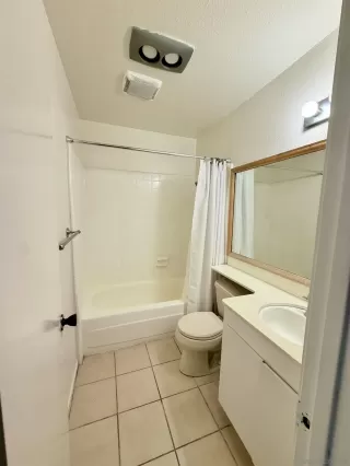 Photo #6: 260013575 Listing 