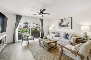 Photo #6: 260013576 Listing 