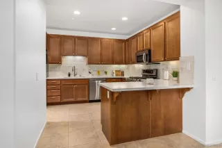 More Details about MLS # 260013578 : 16913 LAUREL HILL LN UNIT 133