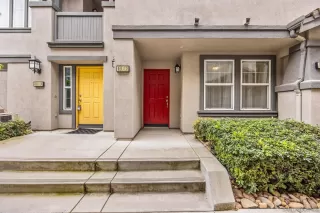 Photo #1: 260013578 Listing 