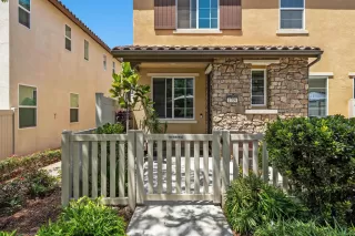 More Details about MLS # 260013579 : 1709 FRANGIPANI AVE