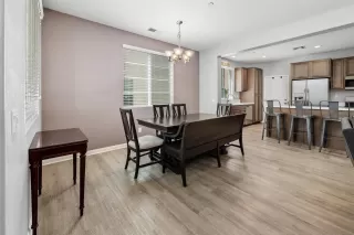 Photo #3: 260013579 Listing 