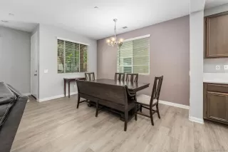 Photo #4: 260013579 Listing 