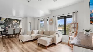More Details about MLS # 260013584 : 2828 UNIVERSITY AVE UNIT UNIT 307