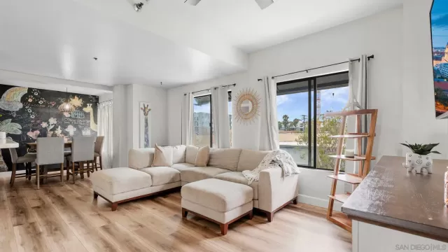 MLS: 260013584 Condo For Sale
