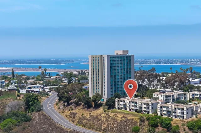 MLS: 260013591 Condo For Sale
