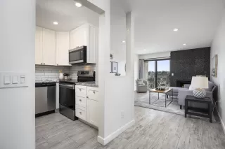 Photo #4: 260013591 Listing 