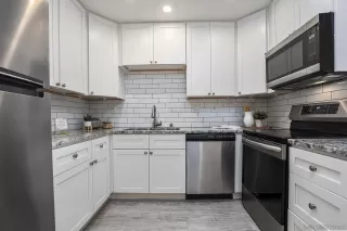 Photo #6: 260013591 Listing 