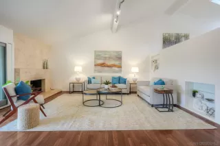 Photo #4: 260013592 Listing 