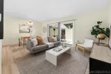 Primary Photo for MLS#: 260013593