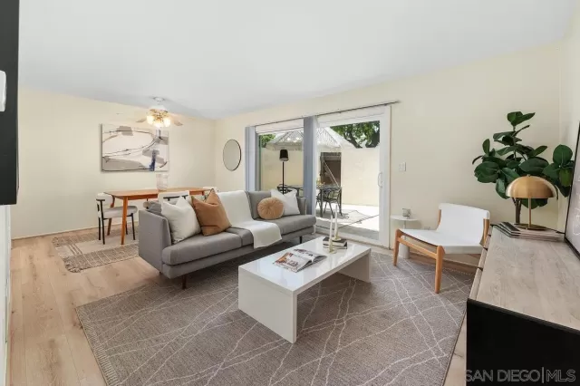 MLS: 260013593 Condo For Sale