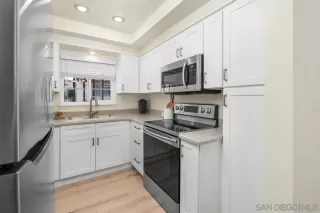 Photo #5: 260013593 Listing 