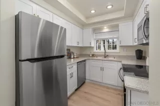 Photo #6: 260013593 Listing 
