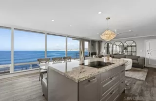Photo #1: 260013595 Listing 