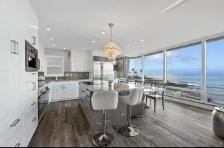 Photo #3: 260013595 Listing 