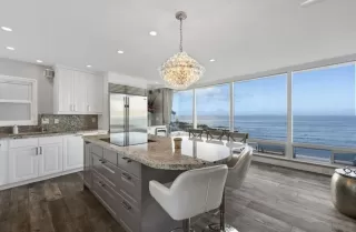 Photo #4: 260013595 Listing 