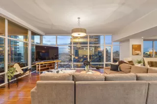 Photo #3: 260013600 Listing 