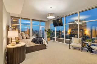 Photo #4: 260013600 Listing 