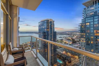 Photo #5: 260013600 Listing 