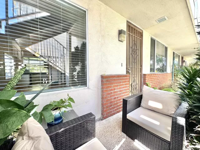 MLS: 260013603 Condo For Sale